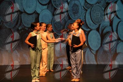 SHOW_00484.jpg